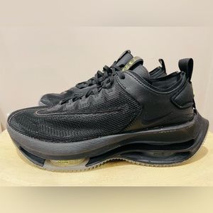 Nike Zoom